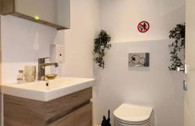 MM little maisonette Corfu - Foto 22