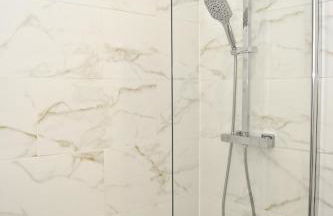 Ashton House by SA Stays - Foto 29