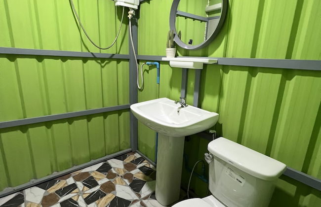 Baan Tarn Naam - Foto 22