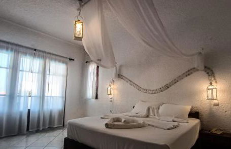 Anema By The Sea Guesthouse - Foto 54