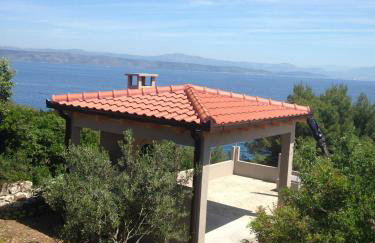 Apartments FRAGOLINA - Photo 80