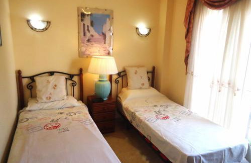 Edison Bungalow Duplex LEK - Photo 20