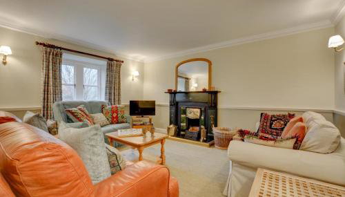 3 Bed in Horton-in-Ribblesdale oc-ds933 - Foto 3, Other