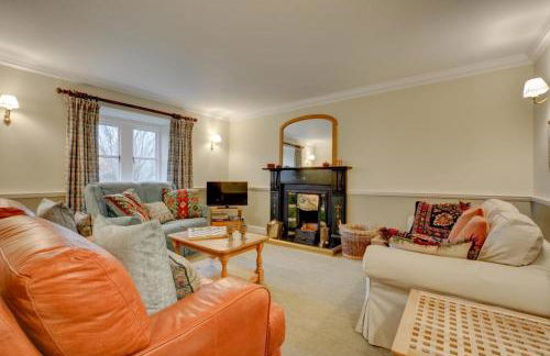 3 Bed in Horton-in-Ribblesdale oc-ds933 - Foto 3