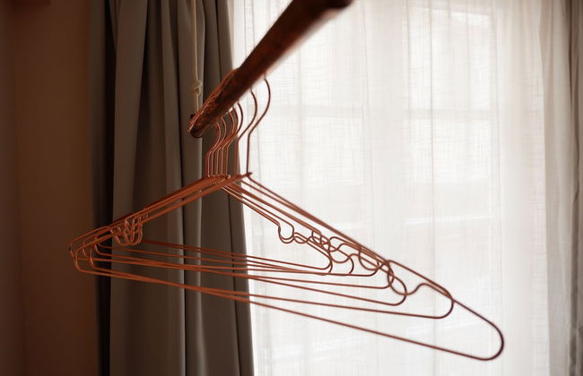 Apartment Zentral - Foto 43