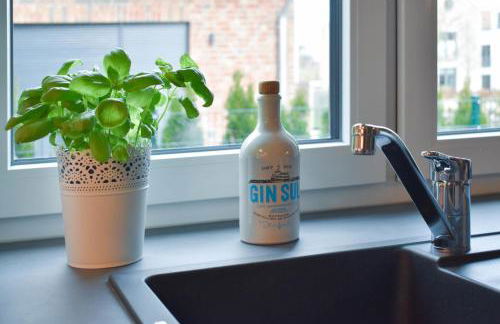 Ferienhaus NORTH COAST - Foto 17