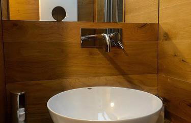 Leonville Luxury Apartment - Foto 6