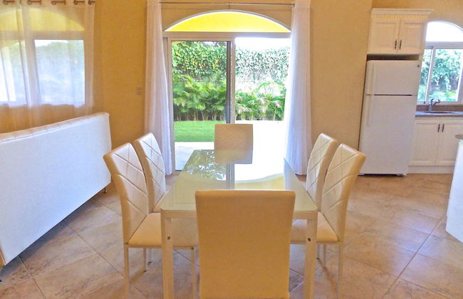 2 Bedroom Townhouse at Ocean Village - Foto 7