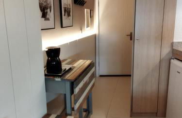 Flat Prédio Frente MAR Garagem Piscina Academia Portaria 24 h - Foto 21