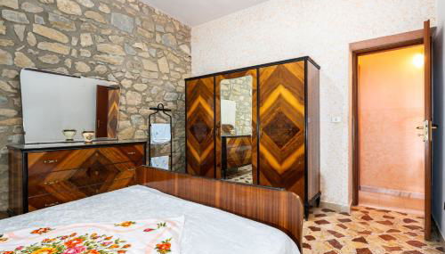 Casa di Filippa a Gangi - Foto 4