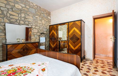 Casa di Filippa a Gangi - Foto 4
