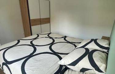 Superbe T2 proche de la Gare RER TGV Massy Palaiseau - Foto 12