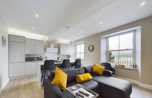 Aurora House 2B Warrenpoint - Foto 10