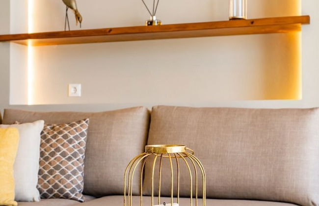 Anemelia Villas - Foto 14