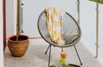 Apartament Miasto i Wisła - Foto 11