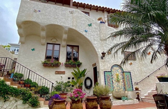 Oceanfront Hacienda - Photo 41