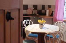 Agroturystyka Jak Makiem Zasiał Dworki 10 - Foto 11