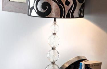 Apartamentos Alcoba de Baco - Foto 24