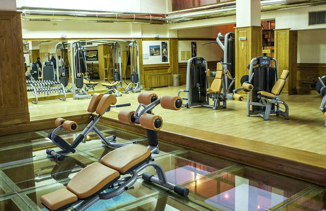 Pirin Golf & Country Club Apartment Complex - Foto 45