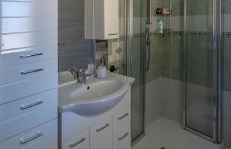 Appartamento Belvedere Sassos P 3267 - Foto 39