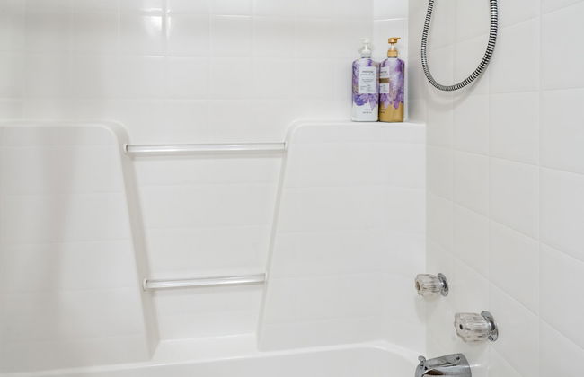 Lazy Duck Inn #30 The Lucky Duck House, a cozy 2-bedroom retreat 1 min from Yellowstone - Foto 33