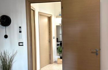 Modern apartment - Salento Guest House - Foto 11