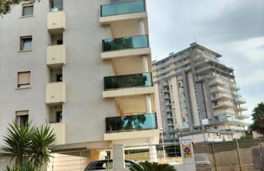 casito rico - Photo 32