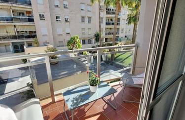 Málaga la Bella - Foto 23