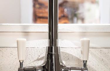 10 The Toft - Foto 29