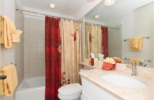 304 Waikoloa Colony Villas - Foto 14