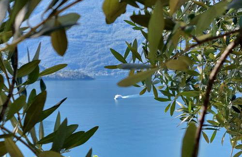 Casa vacanze Perla del Lago - Foto 11