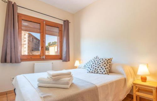 Mas Mare de la Font para 25 personas /1095 - Foto 23