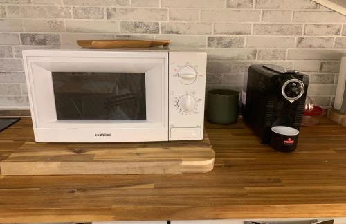 Chalet di Borgata - Fronte Piste - Foto 8