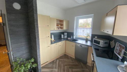 Ferienwohnung Familie Schleicher - Foto 2