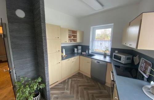 Ferienwohnung Familie Schleicher - Foto 2