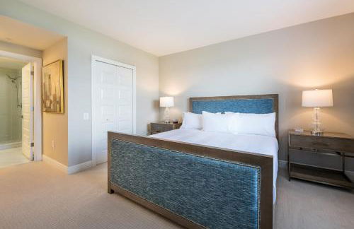 Siena at Bella Collina - Foto 13