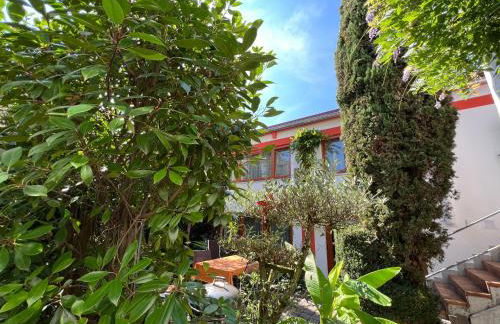 Haus Pia Executive Suites - Foto 52