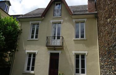 Le Clos du Casino - Foto 1