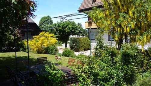 Ferienwohnung Dachtler - Photo 4