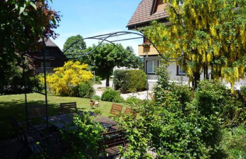 Ferienwohnung Dachtler - Foto 3