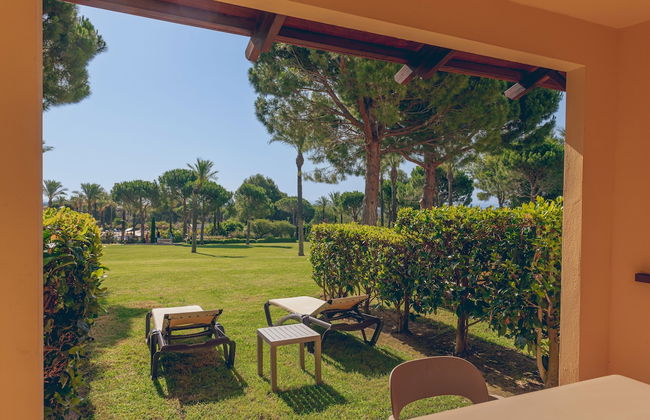 Pierre & Vacances Resort Bonavista de Bonmont - Foto 36