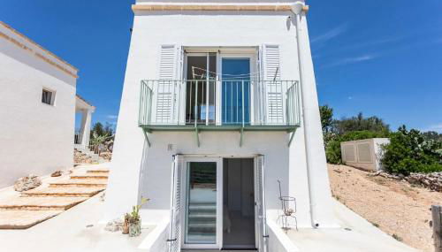 Villa Torre Dell'Alto Mare blocco n1 - Apulia Home - Foto 3