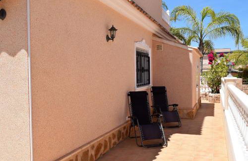 Vista Azul XII - Los Dolses - Foto 4