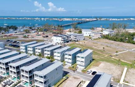 The Renata at Hunter's Point - Foto 38