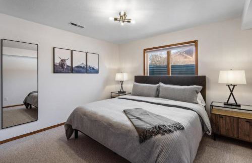 Bobcat Ridge - Mountain Home - Photo 3