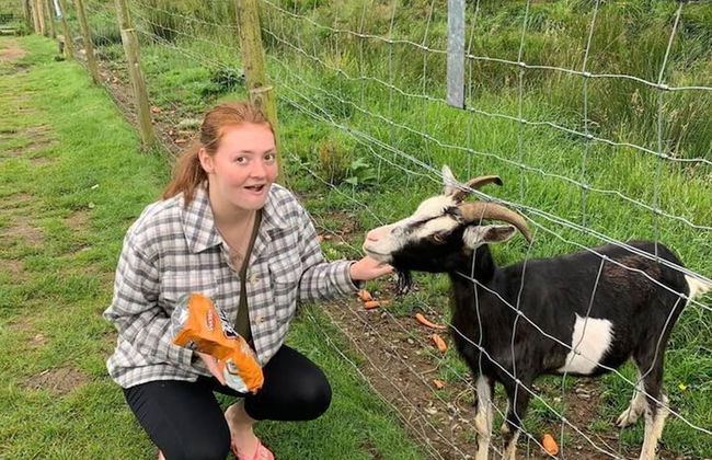 3 Bedrooms Loch Views Heated Pool Close To Beaches - Photo 42