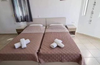 Soula appartments - Foto 24