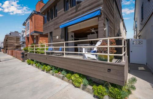 4 bedroom Home in Quiet Neighborhood near Beach - Photo 49