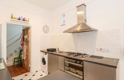 Magdalene House - Foto 13