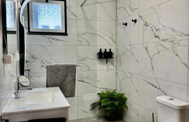 StayinMachico - Foto 15